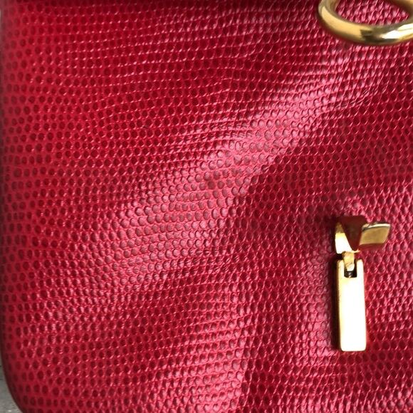 Lederer ? Bag - Picture 10 of 11